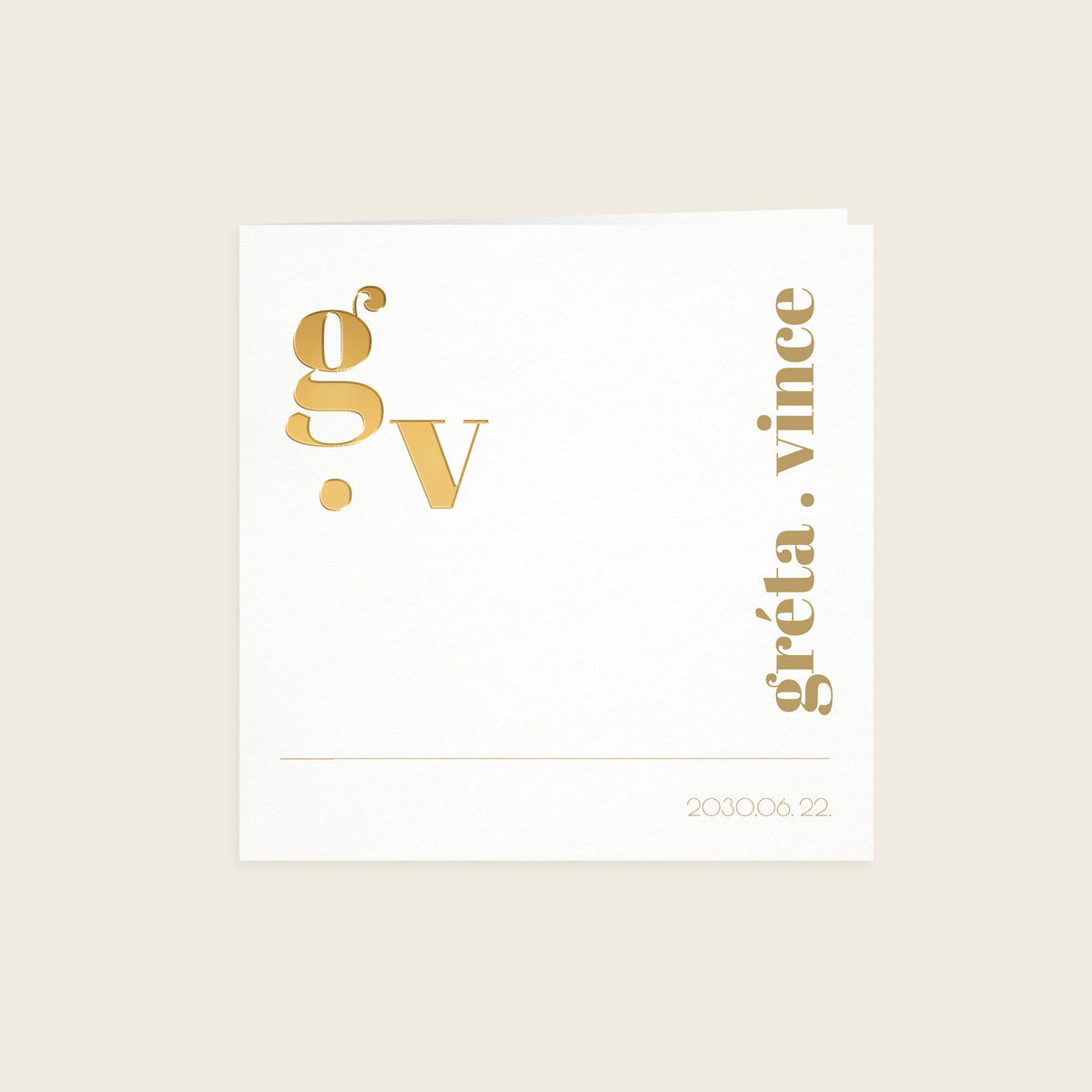 Venus Gold