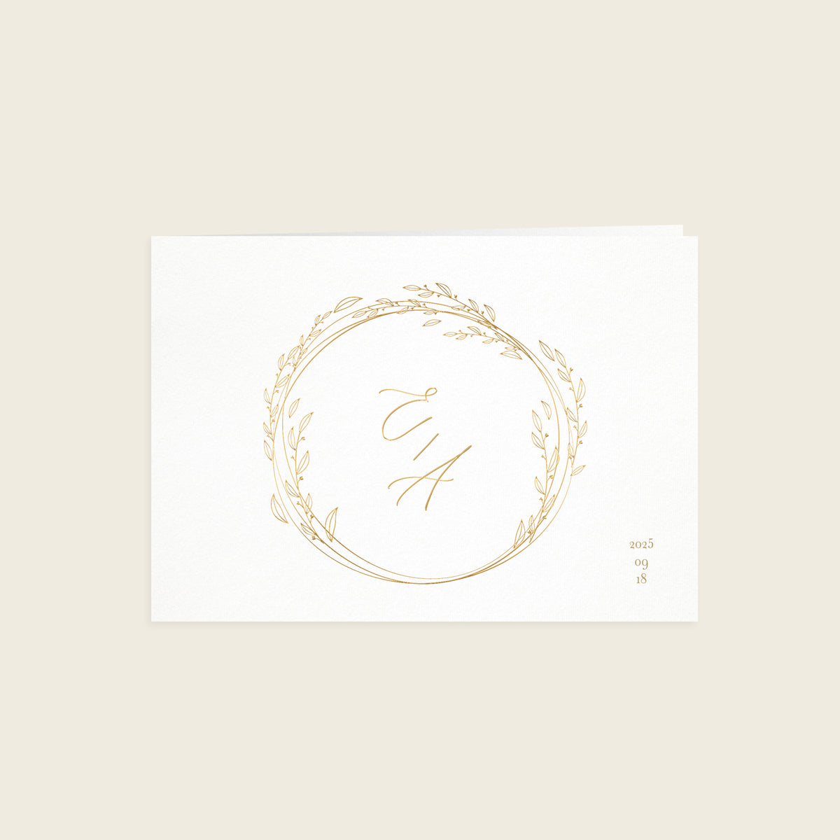 Sunny Gold