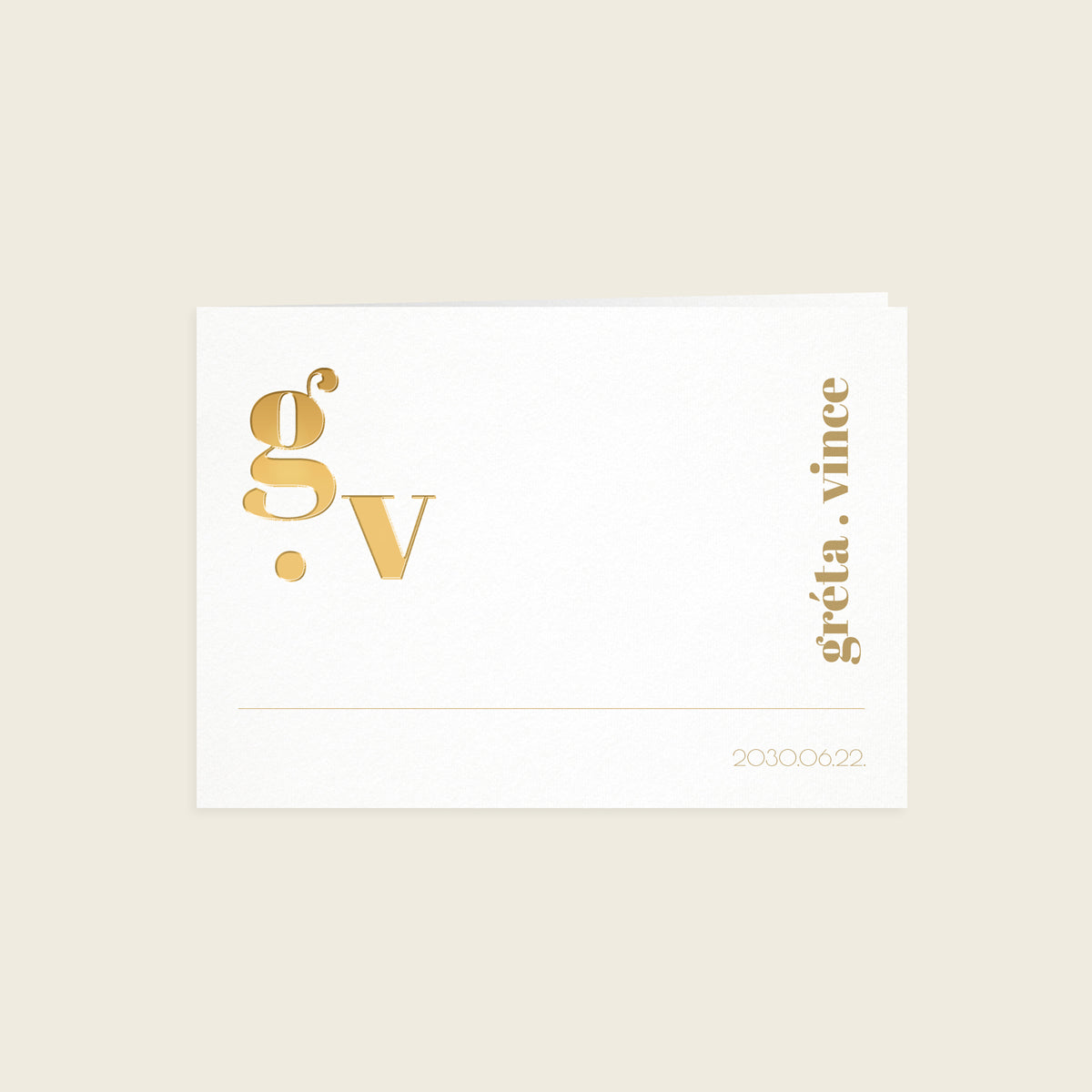 Venus Gold
