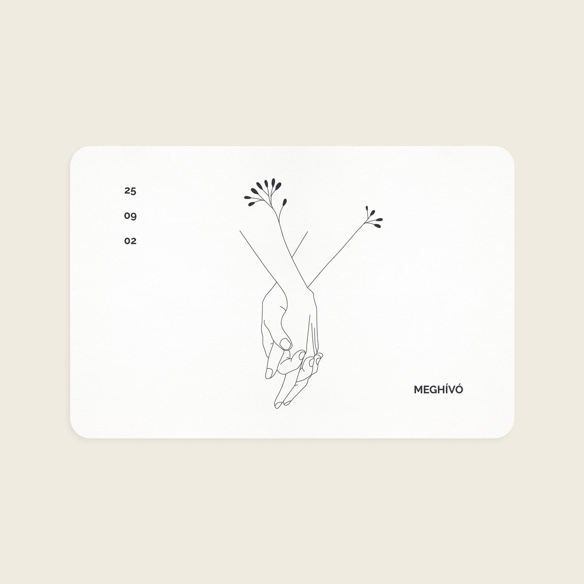 Touch